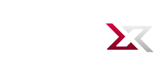 Adult Dating X